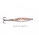 Blue Fox® Colher Ondulante  Moresilda Trout